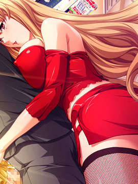 [090522][Guilty+]痴漢サークル～快感ラッシュアワー接触篇～_008