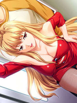 [090522][Guilty+]痴漢サークル～快感ラッシュアワー接触篇～_015