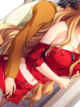 [090522][Guilty+]痴漢サークル～快感ラッシュアワー接触篇～_055