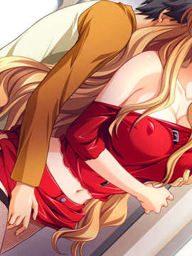 [090522][Guilty+]痴漢サークル～快感ラッシュアワー接触篇～_060