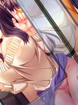 [090522][Guilty+]痴漢サークル～快感ラッシュアワー接触篇～_084