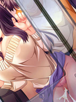 [090522][Guilty+]痴漢サークル～快感ラッシュアワー接触篇～_086