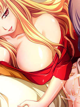 [090522][Guilty+]痴漢サークル～快感ラッシュアワー接触篇～_218