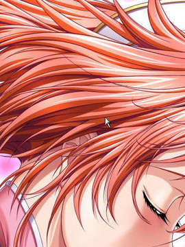 [Terios] まじかるカナン - RISEA_020