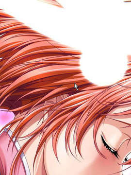 [Terios] まじかるカナン - RISEA_021