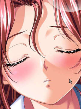 [Terios] まじかるカナン - RISEA_208