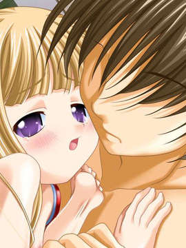 (同人ゲーム)フレンズ2 ～Child Fruit～_k5-1_60