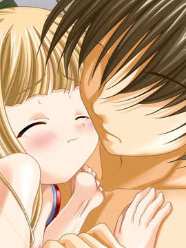 (同人ゲーム)フレンズ2 ～Child Fruit～_k5-1_61