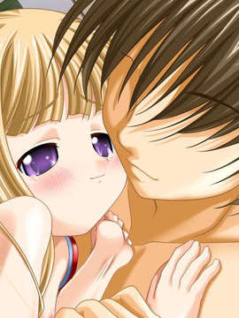 (同人ゲーム)フレンズ2 ～Child Fruit～_k5-1_63