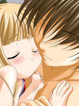 (同人ゲーム)フレンズ2 ～Child Fruit～_k5-1_64