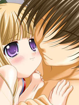 (同人ゲーム)フレンズ2 ～Child Fruit～_k5-1_65