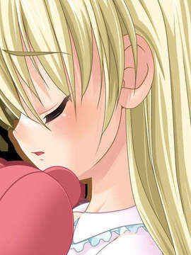 (同人ゲーム)フレンズ2 ～Child Fruit～_kodo093