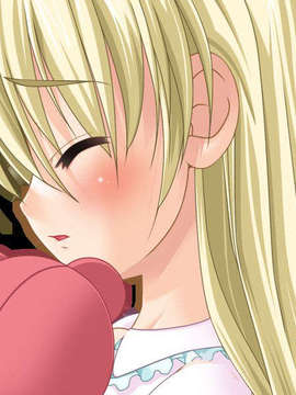 (同人ゲーム)フレンズ2 ～Child Fruit～_kodo094