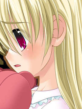 (同人ゲーム)フレンズ2 ～Child Fruit～_kodo096