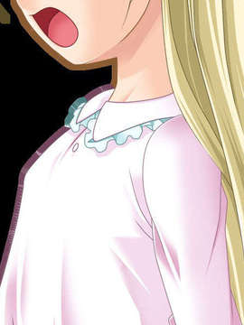 (同人ゲーム)フレンズ2 ～Child Fruit～_kodo100