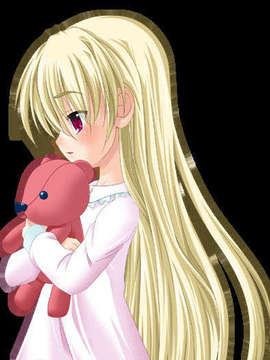 (同人ゲーム)フレンズ2 ～Child Fruit～_kodo102