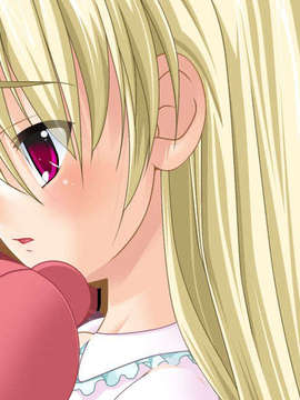 (同人ゲーム)フレンズ2 ～Child Fruit～_kodo104