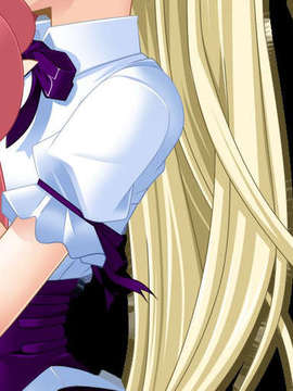 (同人ゲーム)フレンズ2 ～Child Fruit～_kodo228