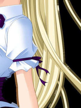 (同人ゲーム)フレンズ2 ～Child Fruit～_kodo229