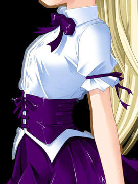 (同人ゲーム)フレンズ2 ～Child Fruit～_kodo230