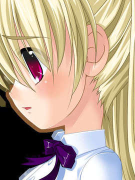 (同人ゲーム)フレンズ2 ～Child Fruit～_kodo232