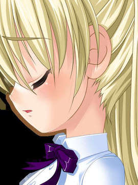 (同人ゲーム)フレンズ2 ～Child Fruit～_kodo234