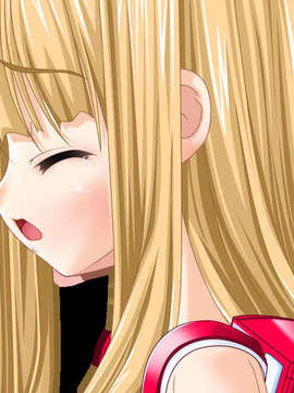 (同人ゲーム)フレンズ2 ～Child Fruit～_kodo235