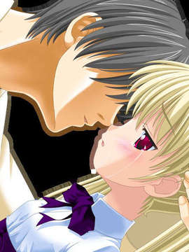 (同人ゲーム)フレンズ2 ～Child Fruit～_kodo335