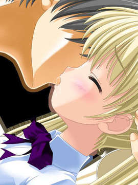 (同人ゲーム)フレンズ2 ～Child Fruit～_kodo479