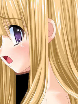 (同人ゲーム)フレンズ2 ～Child Fruit～_kodo899