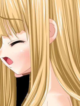 (同人ゲーム)フレンズ2 ～Child Fruit～_kodo900