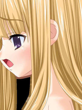 (同人ゲーム)フレンズ2 ～Child Fruit～_kodo902