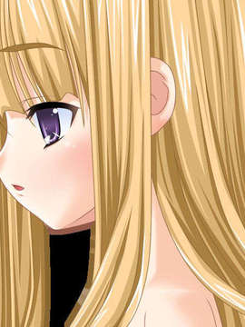 (同人ゲーム)フレンズ2 ～Child Fruit～_kodo903