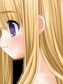 (同人ゲーム)フレンズ2 ～Child Fruit～_kodo904