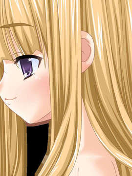 (同人ゲーム)フレンズ2 ～Child Fruit～_kodo905