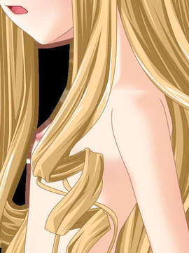 (同人ゲーム)フレンズ2 ～Child Fruit～_kodo907