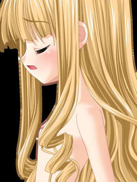 (同人ゲーム)フレンズ2 ～Child Fruit～_kodo908