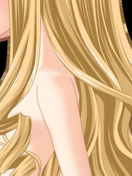 (同人ゲーム)フレンズ2 ～Child Fruit～_kodo909