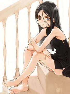[Littlewitch]LITTLE+WORLD+-OYARI+ASHITO's+ART+WORK+COLLECTION-_LITTLEWORLD_045
