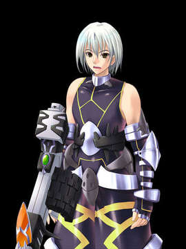[070420][Game CG][Lilith Mist][TANA,カガミ]シオン～残酷な魔法の天使～_i_t001f