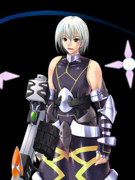 [070420][Game CG][Lilith Mist][TANA,カガミ]シオン～残酷な魔法の天使～_i_t002f