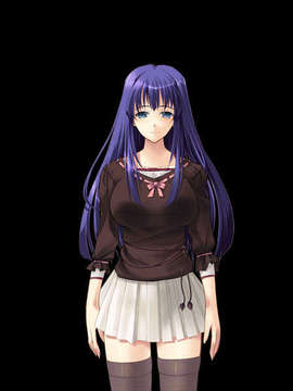 [070420][Game CG][Lilith Mist][TANA,カガミ]シオン～残酷な魔法の天使～_s_t002b