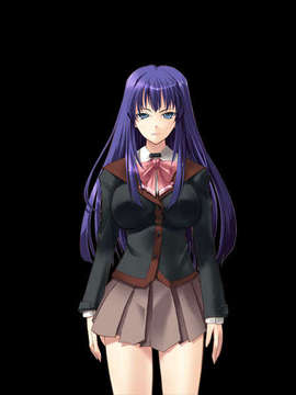 [070420][Game CG][Lilith Mist][TANA,カガミ]シオン～残酷な魔法の天使～_s_t003f