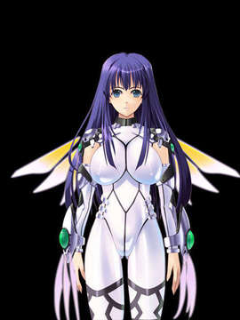[070420][Game CG][Lilith Mist][TANA,カガミ]シオン～残酷な魔法の天使～_s_t004c