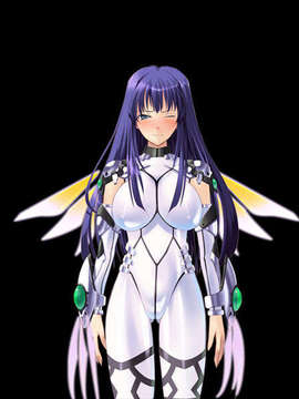 [070420][Game CG][Lilith Mist][TANA,カガミ]シオン～残酷な魔法の天使～_s_t004g