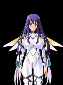 [070420][Game CG][Lilith Mist][TANA,カガミ]シオン～残酷な魔法の天使～_s_t004i