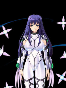 [070420][Game CG][Lilith Mist][TANA,カガミ]シオン～残酷な魔法の天使～_s_t005f