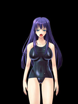 [070420][Game CG][Lilith Mist][TANA,カガミ]シオン～残酷な魔法の天使～_s_t006e