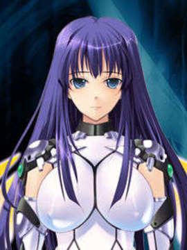 [070420][Game CG][Lilith Mist][TANA,カガミ]シオン～残酷な魔法の天使～_sel_fig_sion