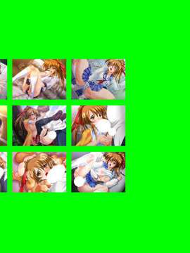 [オーバードーズ]汗濡れ少女美咲「アナタのニオイでイッちゃう！」_ASrec11